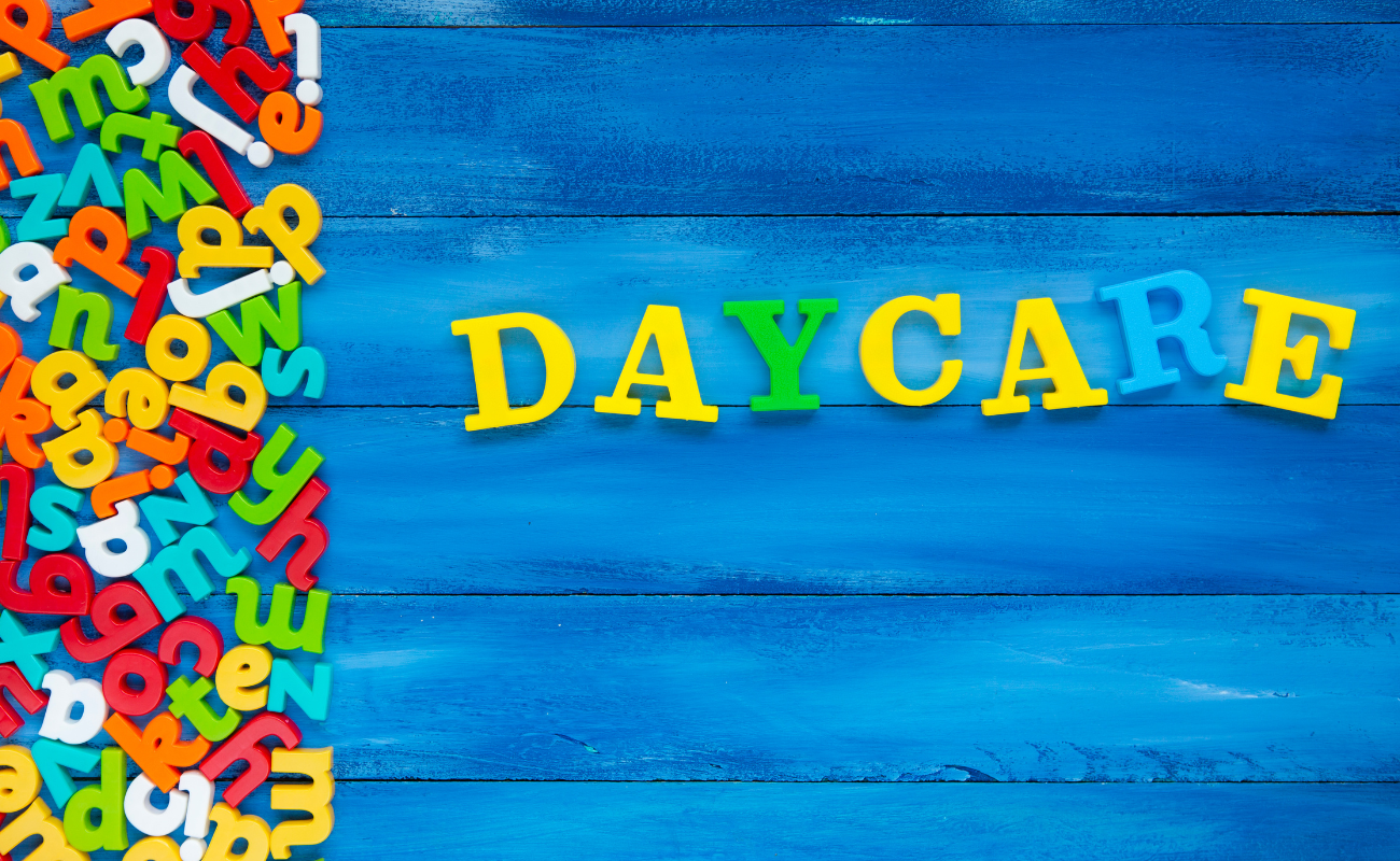 Daycares Open on Weekends – A Guide for Busy Parents