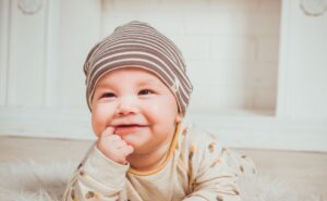 Greek boy Names – 250+ Classic God-Inspired Options