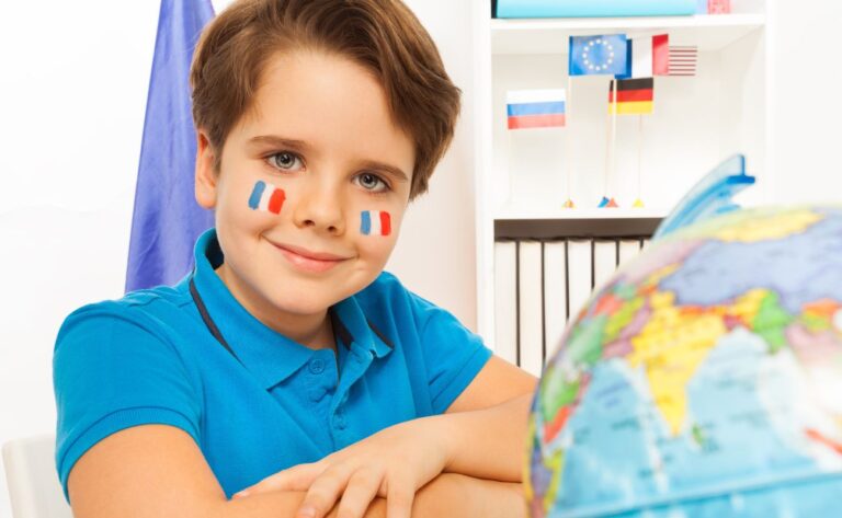 French Boy Names – 200+ Classic & Creative Ideas You’ll Love